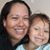 Cara Lina Pesina's profile image