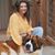 Dawn Dawson's profile image