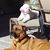 Lynnette Poole's profile image
