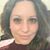Sylvia Masoud's profile image