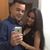 Wesley Carlos's profile image