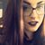 Kaleigh Elizabeth's profile image