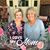 Charlotte McCown Rhyne's profile image