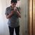Omar Nieves's profile image