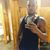 Vishal Trini's profile image