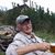 Marty Vavra's profile image