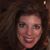 Heidi McCoy Simon's profile image