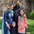 Simran Sandhu's profile image