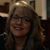 Kimberly Jones's profile image