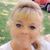 Debra Reich's profile image