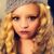 Karla Betancourt's profile image