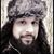 Curtis Holland Jr's profile image
