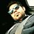Romeo Gamboa's profile image