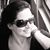 Marie Barile's profile image