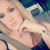 Josie Catour's profile image