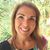 Anna Porcelli's profile image