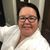Jenn Clarke Wallen's profile image