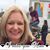 Dorothy L. Millican's profile image