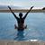 Marielle Gonzalez's profile image
