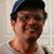 Frank Perez's profile image