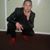 Miguel Flaco Ramirez's profile image
