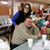 AmyRichard Cole's profile image