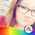 Machala Jackson's profile image