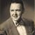 Virginia Irvin Rueber's profile image