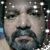 Luiz Rogerio Pereira's profile image