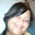 Kayla Williams-Brooks's profile image