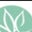 Breathe salt & yoga's profile image