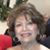 Maria Antonia Arbassio's profile image