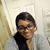 Laura Arnay Gallop's profile image