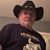 Mike Shaffer's profile image