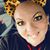 Ameena Boca's profile image
