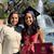 Sunitha Mammen's profile image
