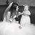 Danielle Nicole Beardsley's profile image