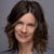 Laura Jarvis's profile image