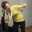 Grace Aldridge's profile image