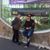 Flor Cecilia Cardona's profile image