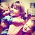 Kathy Nichols's profile image