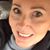 Becky Wheeler Haydt's profile image
