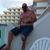 Matthew Gester's profile image