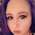 Kimberlee Reid's profile image