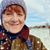 Dana Eitzmann's profile image