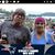 LaDonna Sanetti-Dion's profile image