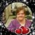 Belinda Mannon's profile image