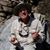 Dennis Clairmont's profile image
