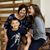 Lacey Zink Steffan's profile image