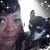 Lisa Benjamin's profile image